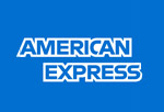 American Express