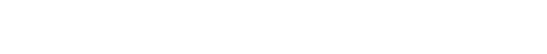 Studios